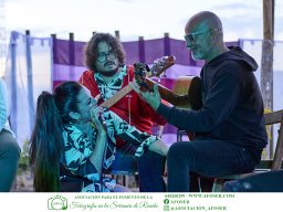 Festival Mar de Tethys 2026 - Bodega Vetas